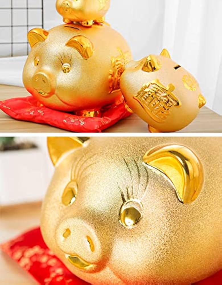 座布団7枚SET 金×7 Amazon.co.jp: 金ザブトン ミニ 座布団 小 (8 cm 角) お飾り